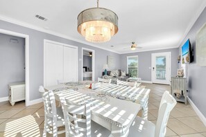 콘도, 침대(여러 개) (Serenity at Sunnyside) | 내부