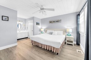 Condo, Multiple Beds (Lullwater Beach 415) | 2 bedrooms - Lullwater Beach 415 (Panama City Beach)