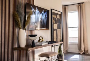 Interior - Quad House 228-30-32-34–Near Nashville–Sleeps 32 (Nashville)