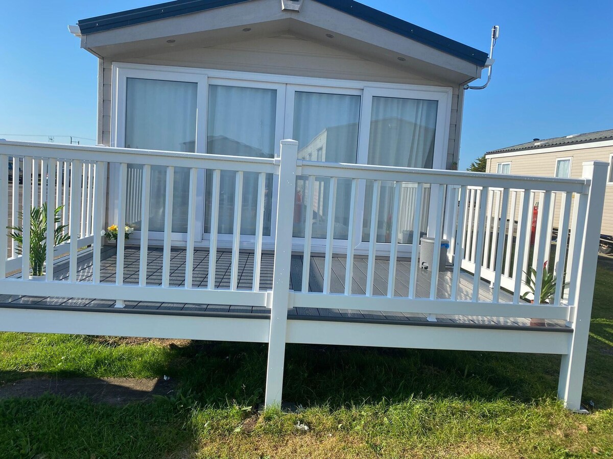 Imagen de perfil del propietario o de la propietaria