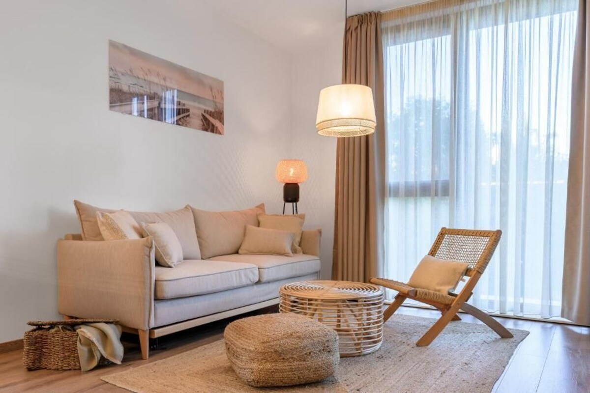 Imagem do perfil do anfitrião