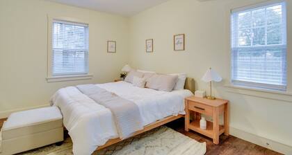 Old Town Rodney Suite apt 1 5 minutes away from Lititz Springs Park