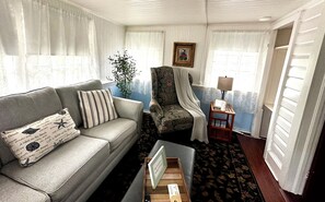 Älytelevisio, kirjoja