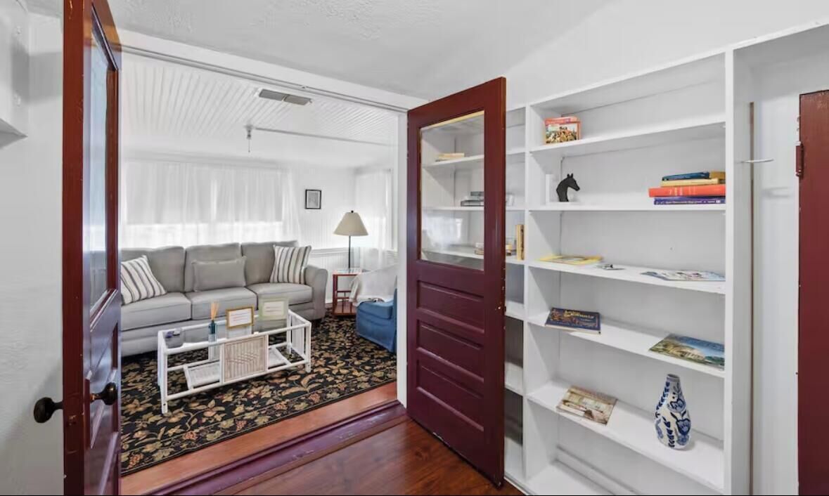 TV connectée, livres