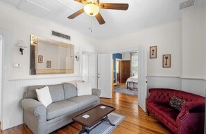 TV connectée, livres