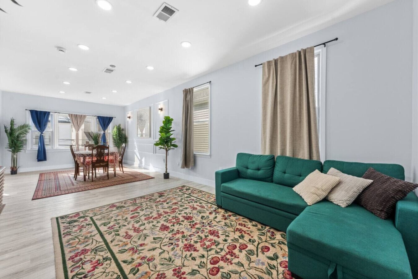 Jeux vidéo, chaîne audio