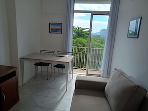 2 camere