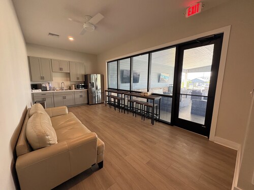 LOT 76-Grand Riviera RV LOT-BYORV-Bring Your Own RV. Perfect for Snowbirds, kids