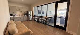 LOT 76-Grand Riviera RV LOT-BYORV-Bring Your Own RV. Perfect for Snowbirds, kids