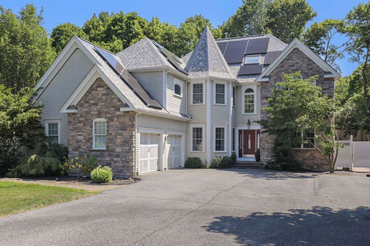 Imagen de perfil del propietario o de la propietaria