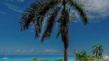 Spiaggia