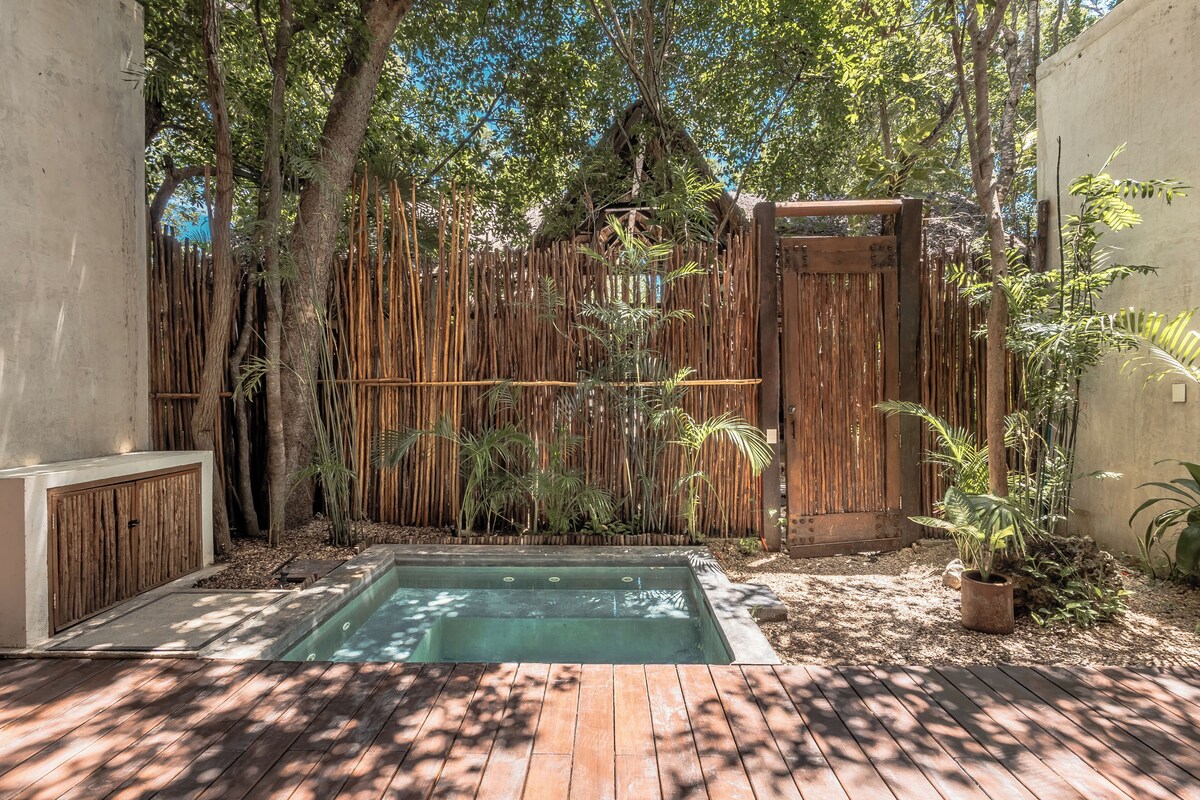 Imagen de perfil del propietario o de la propietaria