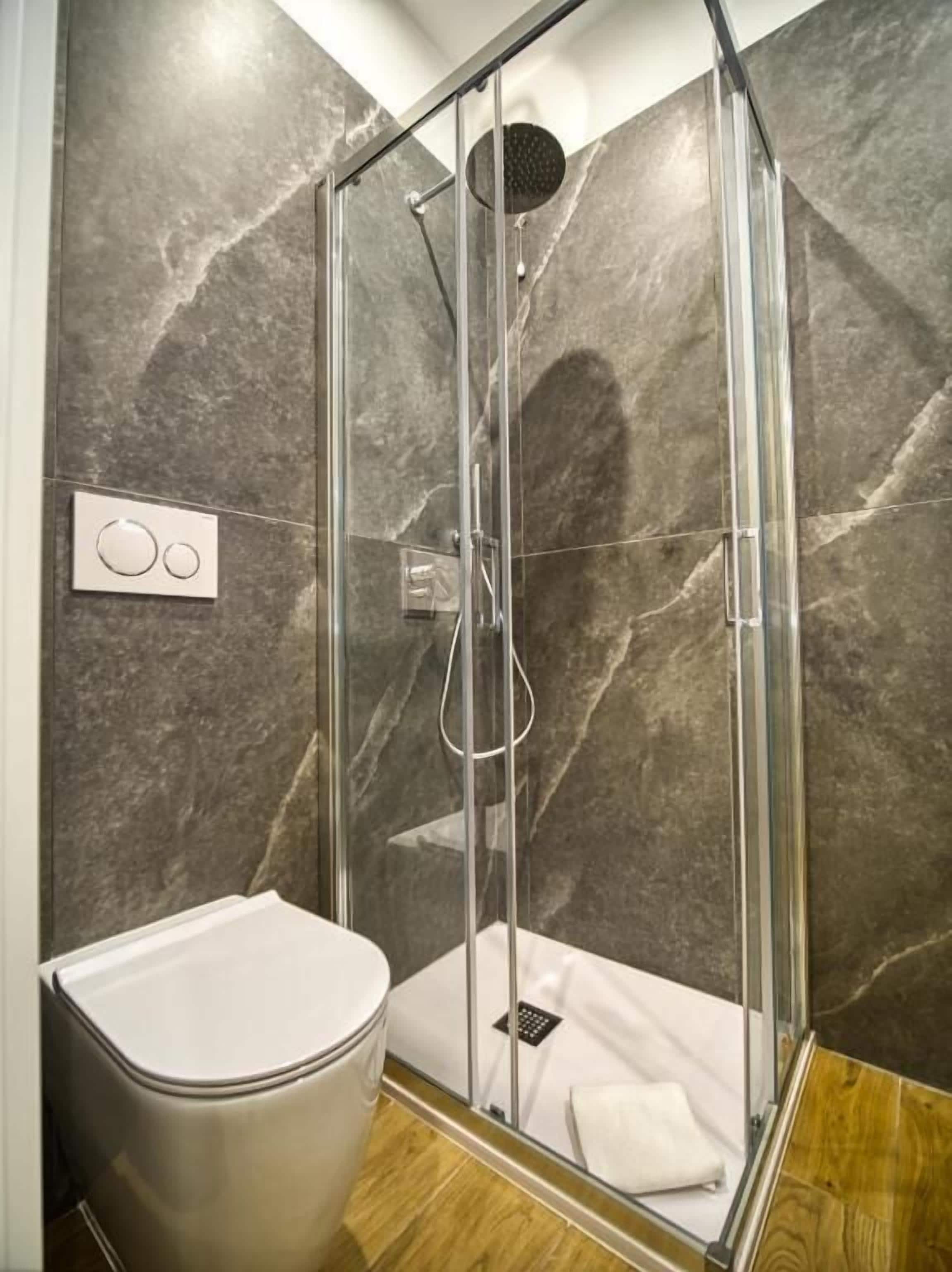 Kamar mandi