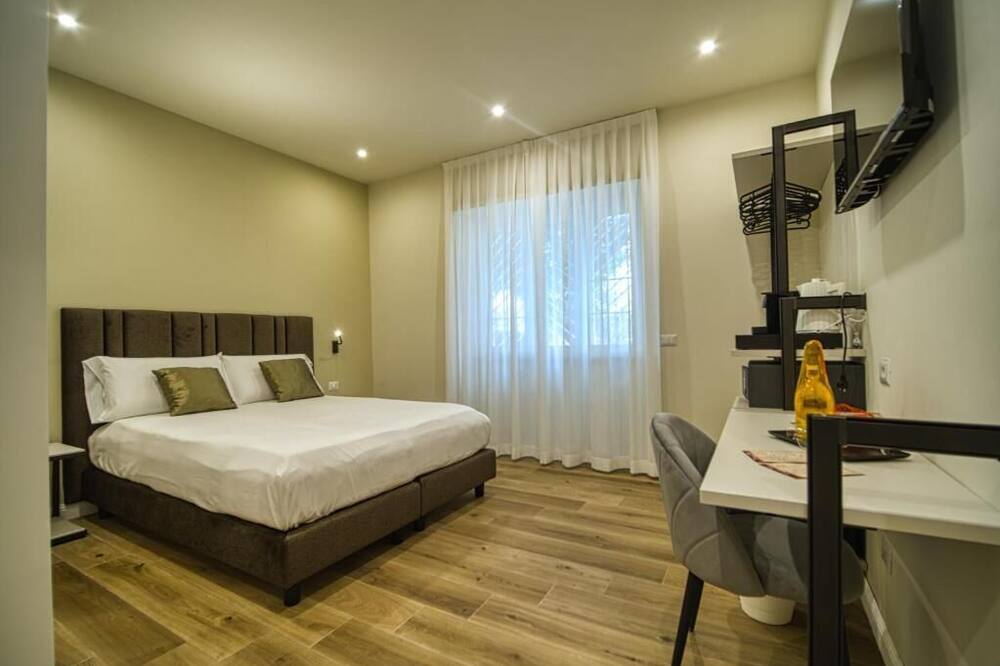 Gioia Guest House