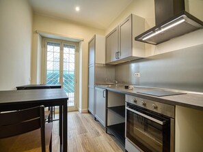 Mini-fridge - Gioia Guest House  (Ciampino)