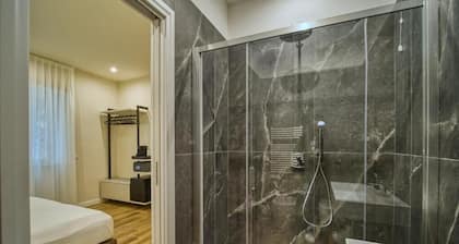 Gioia Guest House