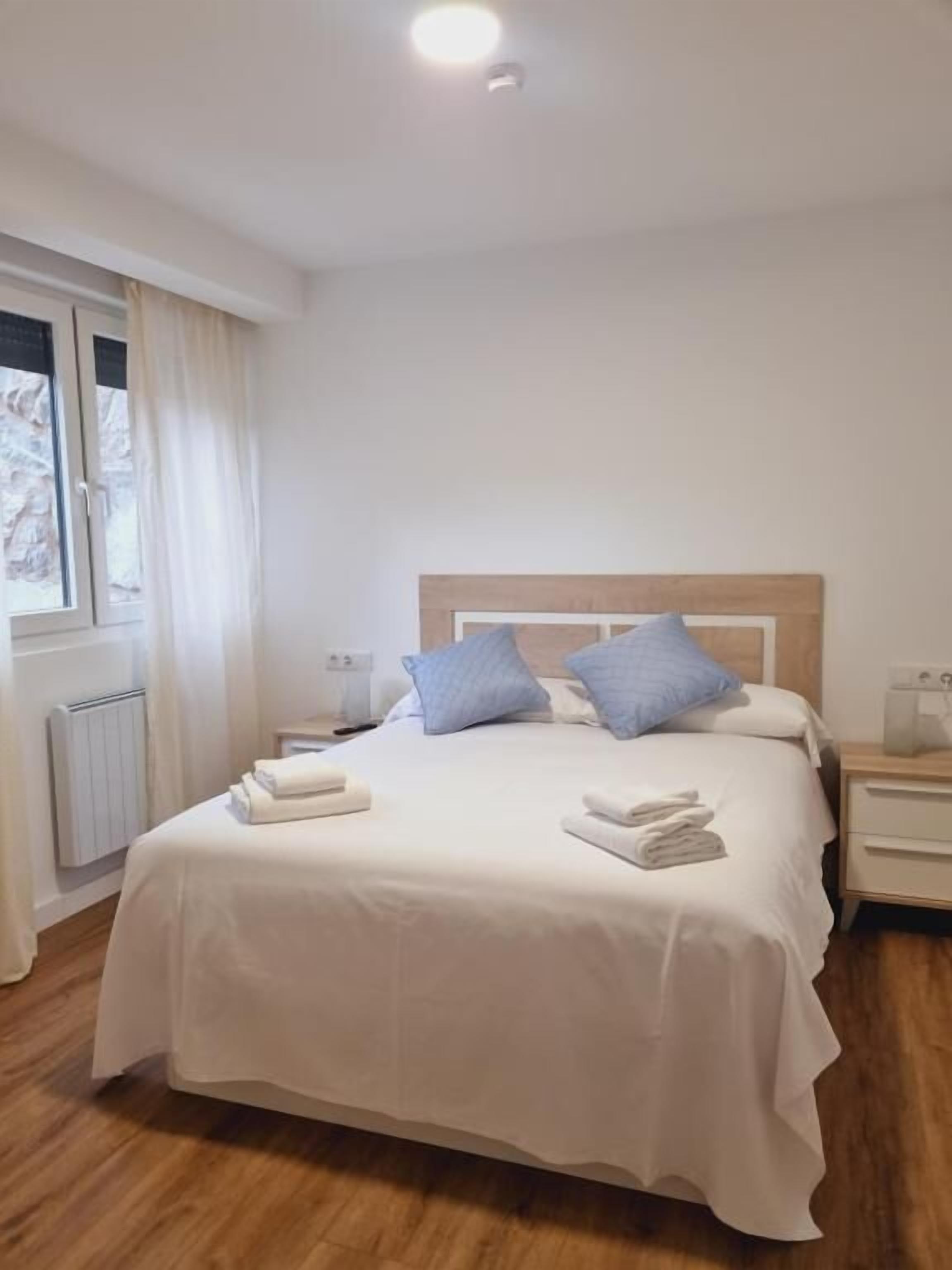 Apartment, Kitchen | Free WiFi, wheelchair access