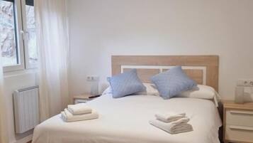 Apartment, Kitchen | Free WiFi, wheelchair access