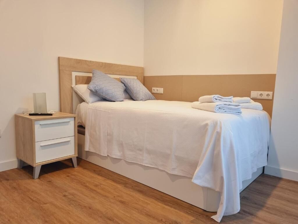 베이직 스튜디오, 이동 약자 지원 | 무료 WiFi, 휠체어로 이용 가능