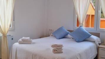 Wi-Fi gratuit, accÚs pour personnes à mobilité réduite