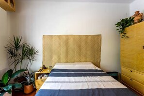 Spa - Beautiful, bright apartment, right on the park (Ciudad de México)