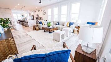 Smart TV, videogiochi