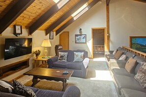 تلفزيون، مشغل دي في دي