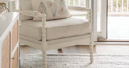 Over The Dunes by Mira-Mar