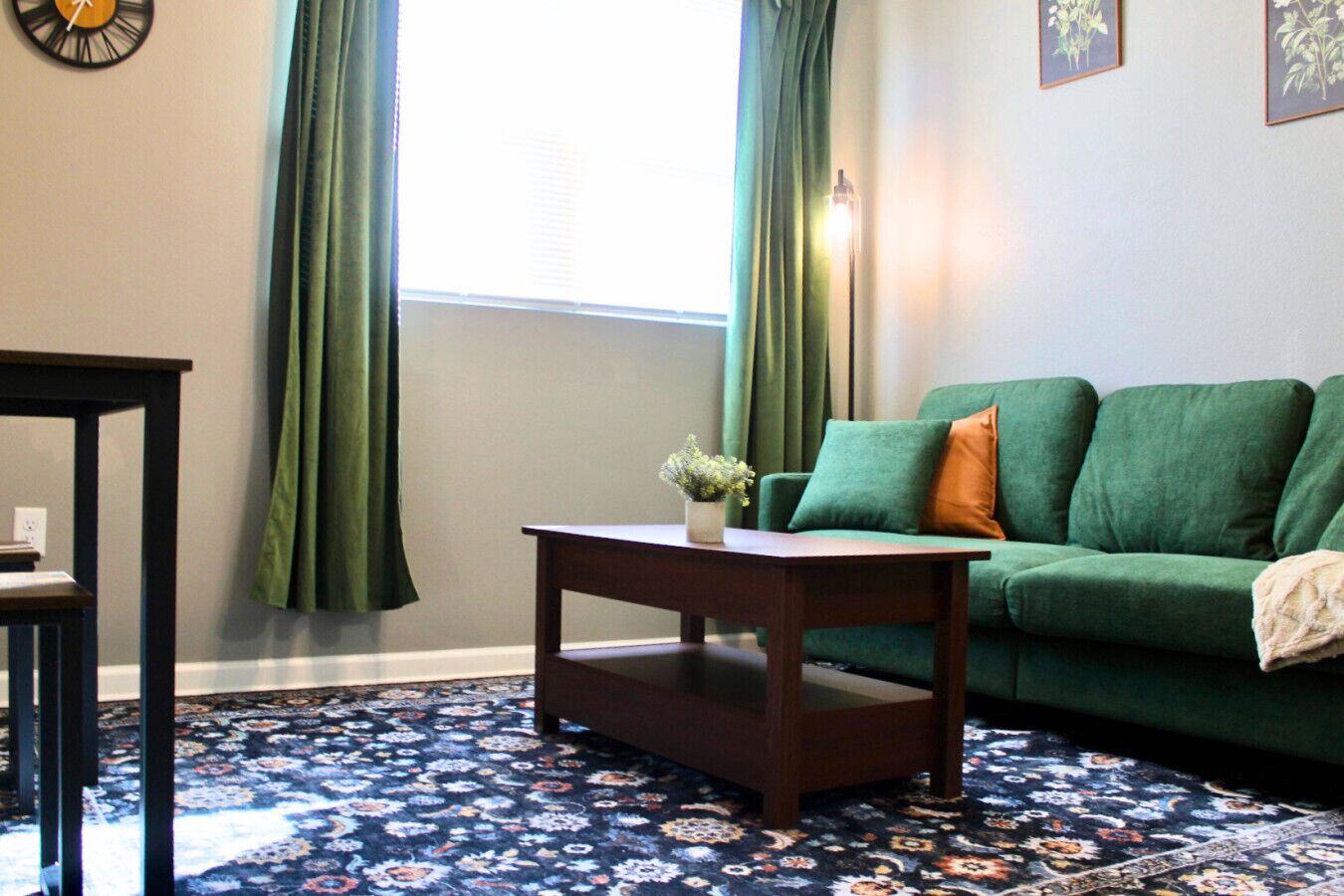 Télévision, livres