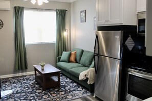 Télévision, livres