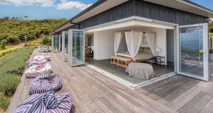 Hosts on the Coast Heavenly Haven Kuaotunu