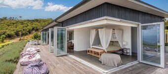Hosts on the Coast Heavenly Haven Kuaotunu