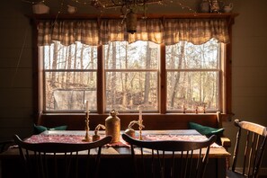 Servei de restauració