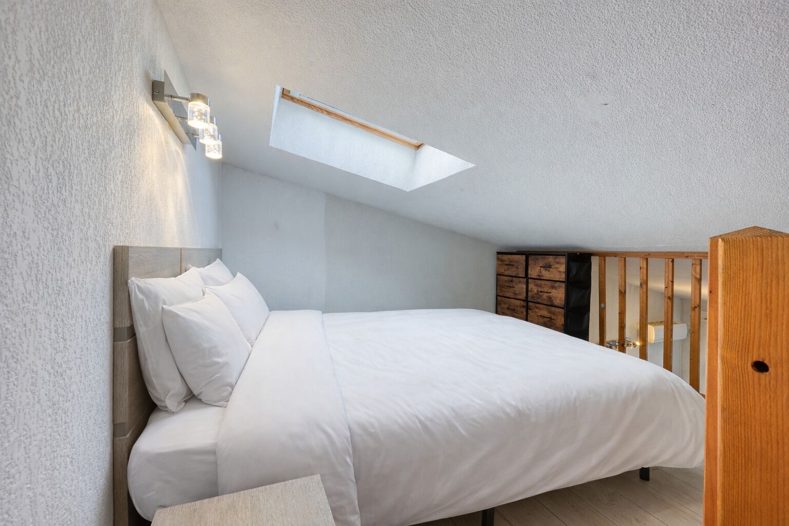 Havre Méditerranéen Vers Toulon - Jardin & Terrasse - La Seyne-sur-Mer