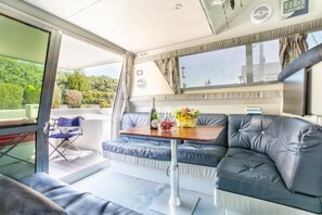 Servei de restauració