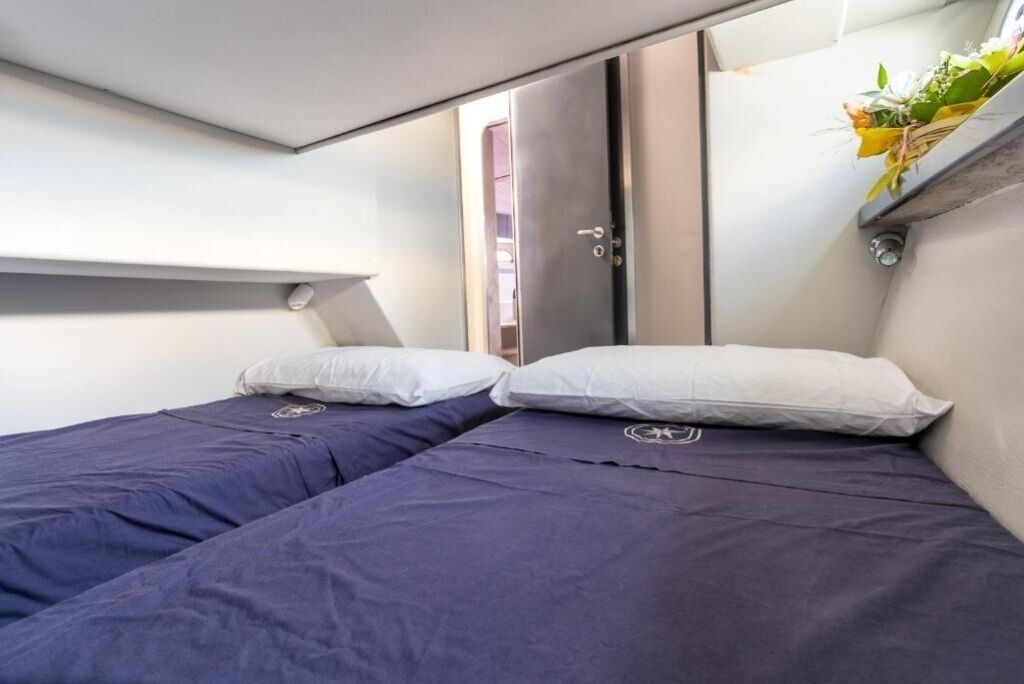 3 soveværelser, Wi-Fi, sengetøj