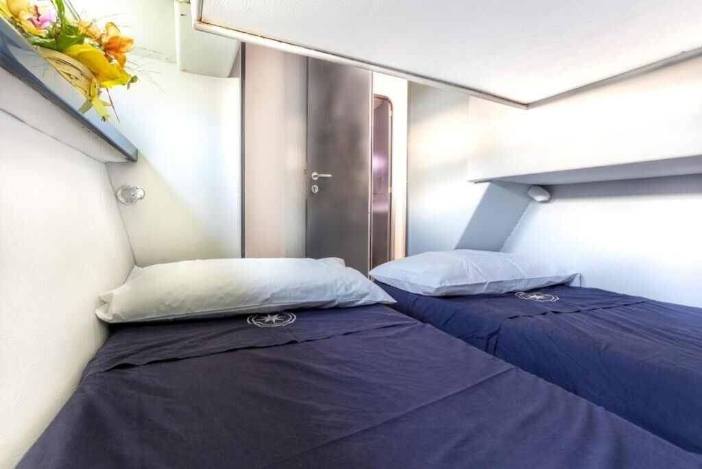 3 slaapkamers, wifi, beddengoed