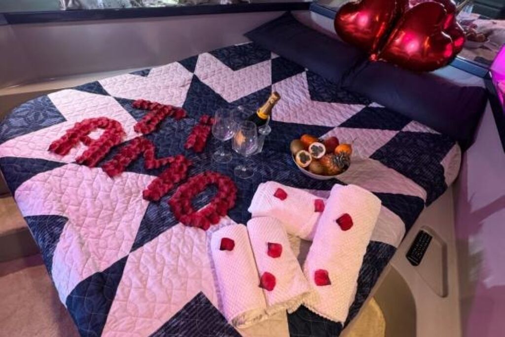 3 camere, Wi-Fi, lenzuola