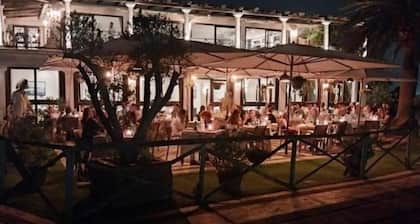 LoveBoatSuiteRome 5 minutes from Fiumicino airport your love retreat