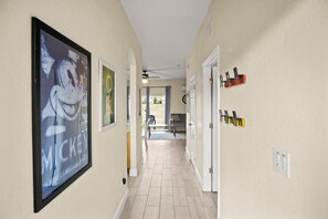 Interior - Resort Style Family Friendly 4bd Near Disney (Davenport)