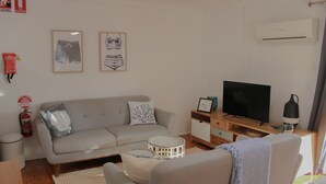 Fernseher, DVD-Player