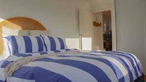 Free WiFi - Manyana (both units) @ Crescent Head (Crescent Head)