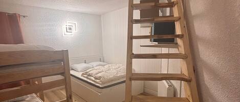 1 quarto, Wi-Fi de cortesia