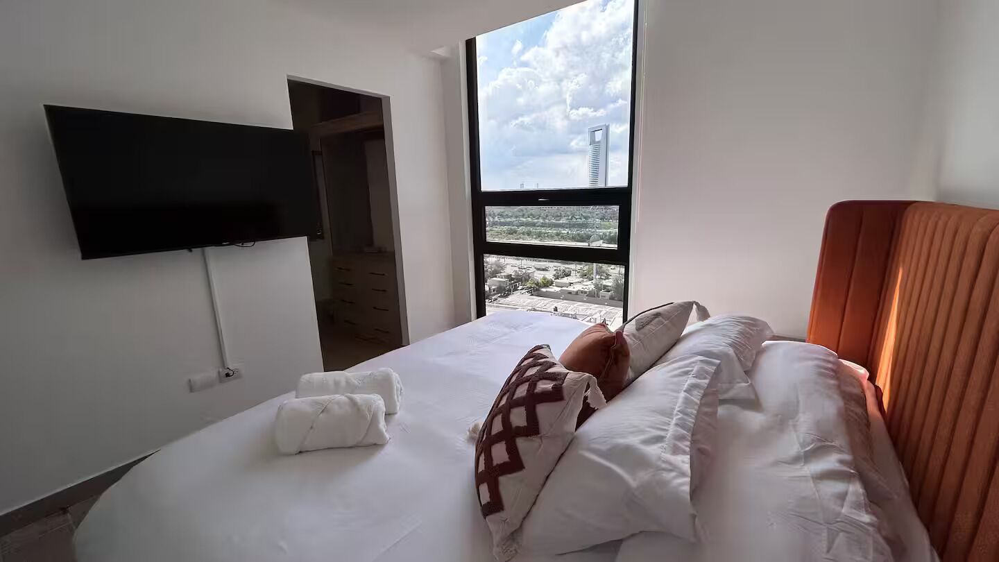 Fer et planche à repasser, Wi-Fi, draps fournis