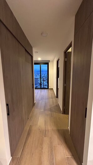 Interior - Aesthetic Home in Prime Location - 7 guests (Monterrey)