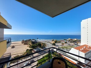 Property grounds - PRAIA DA ROCHA- CASA DA PRAIA 904 (Portimão)