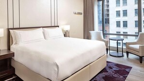 Wi-Fi, draps fournis