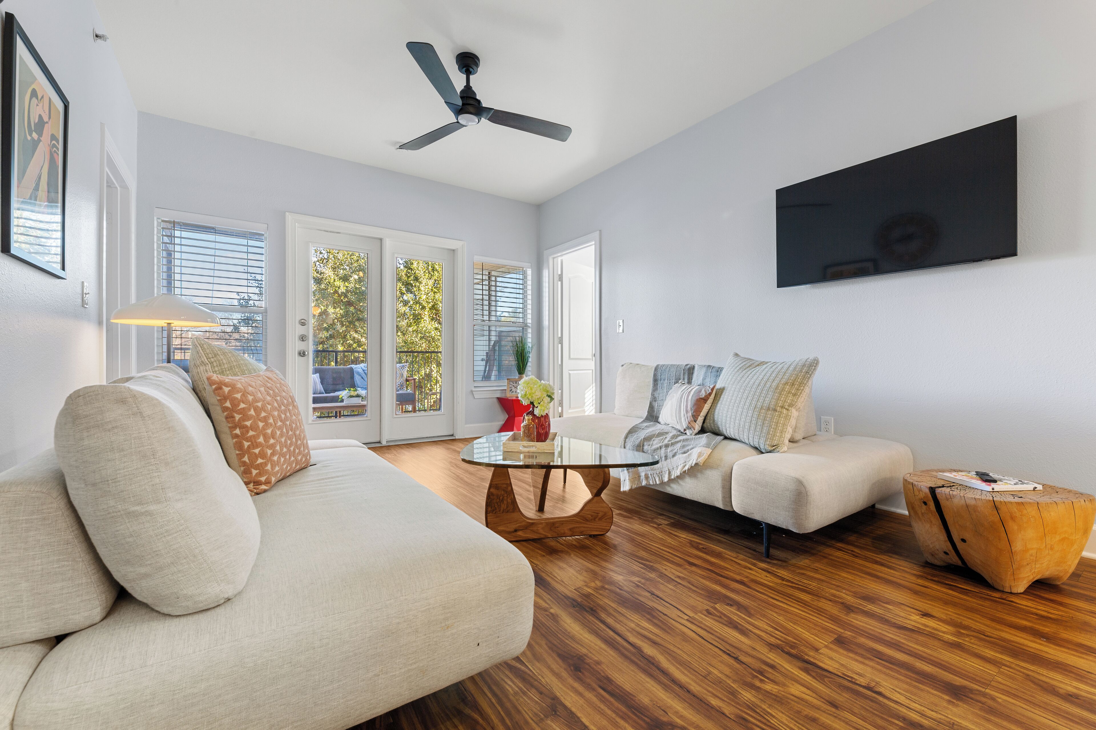 TV connectée, livres