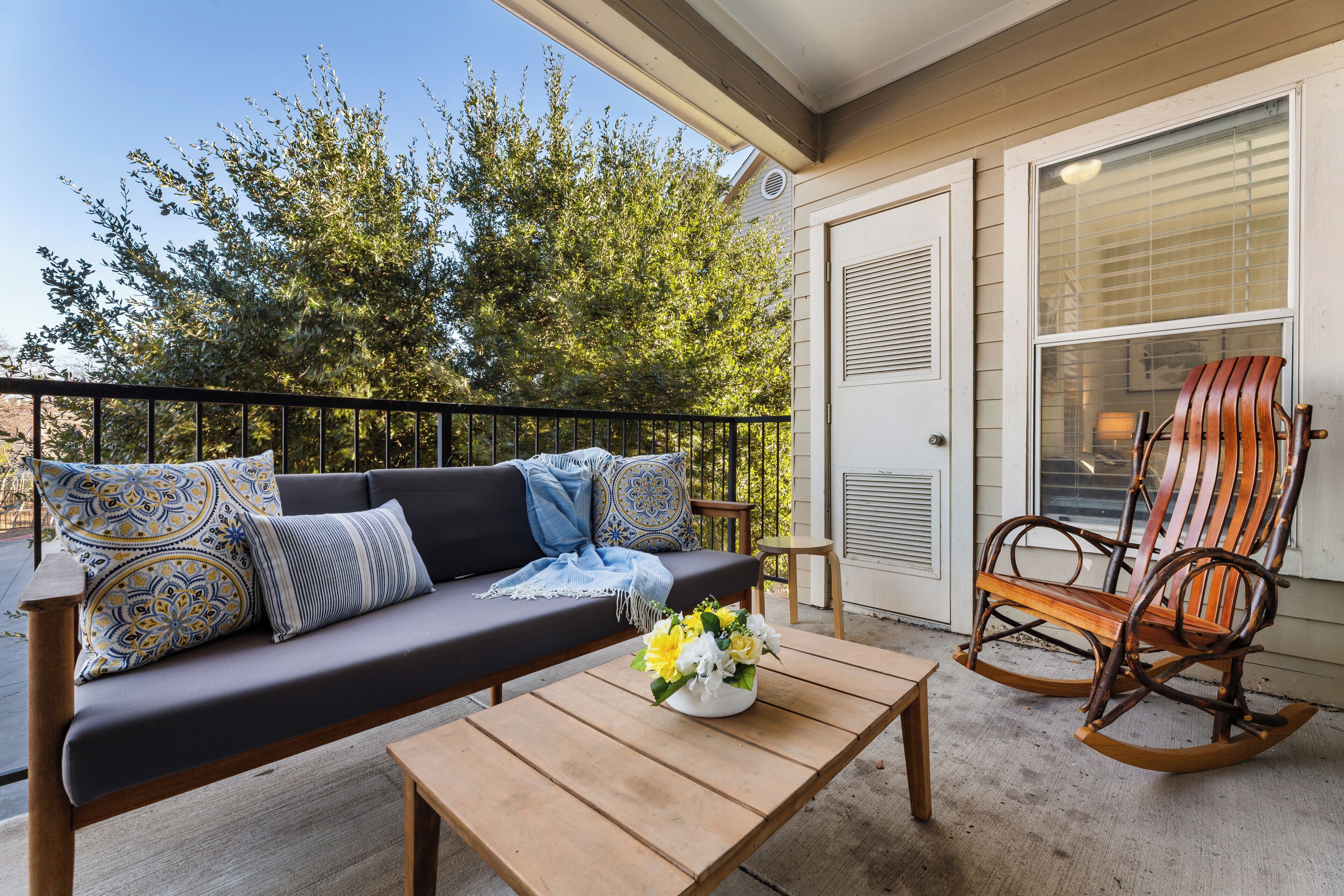 TV connectée, livres