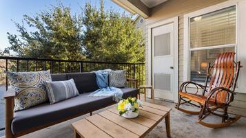 TV connectée, livres